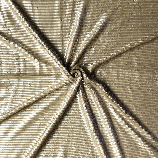 Rectangular Sequins