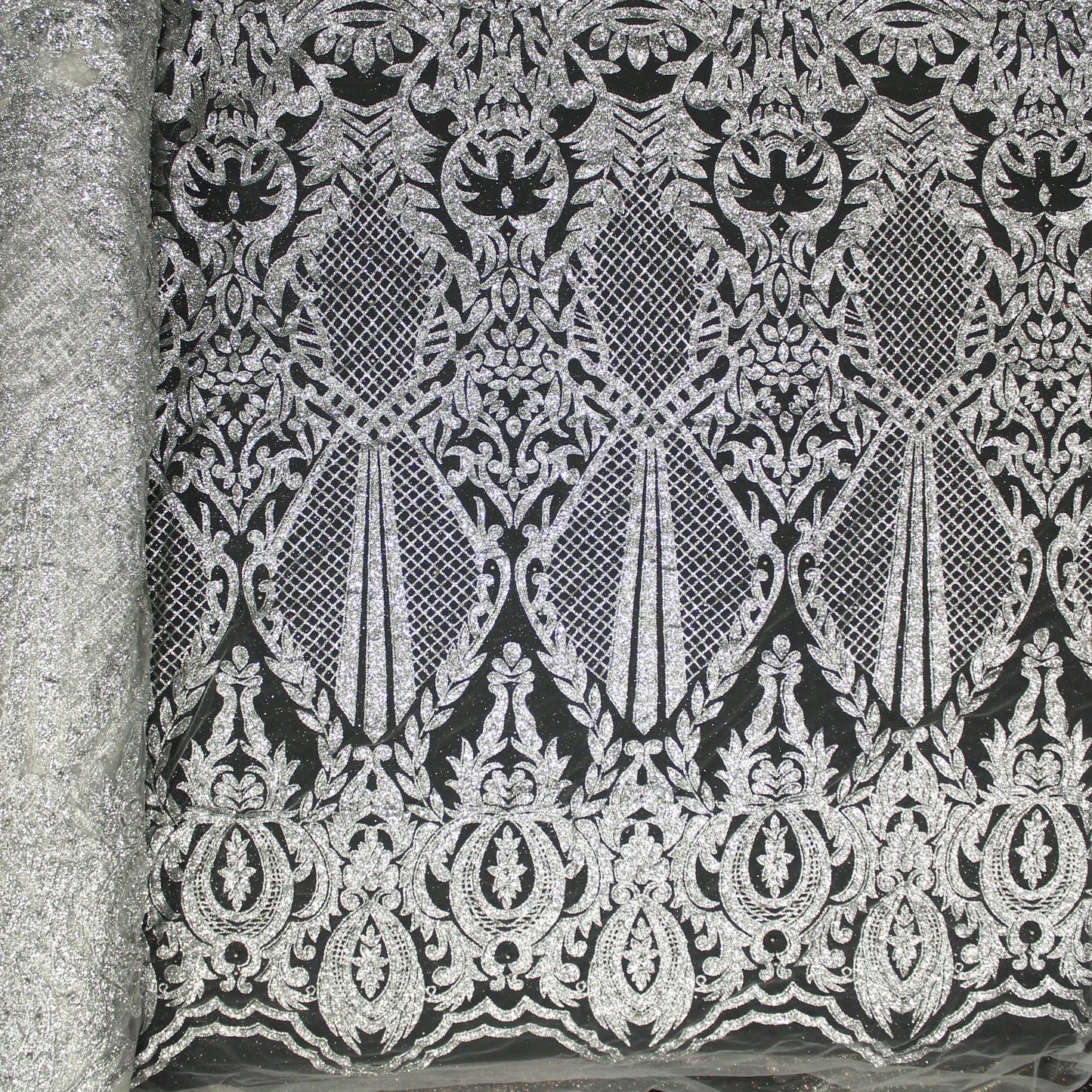 Artlandia Glitter with Pearl