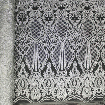 Artlandia Glitter with Pearl