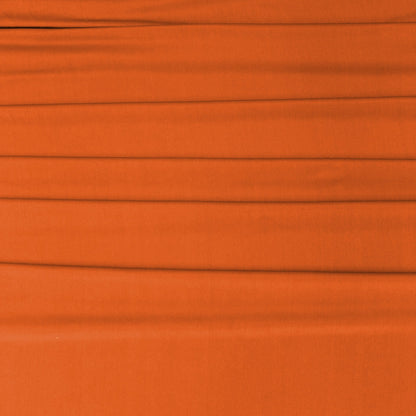 Milliskin Matte