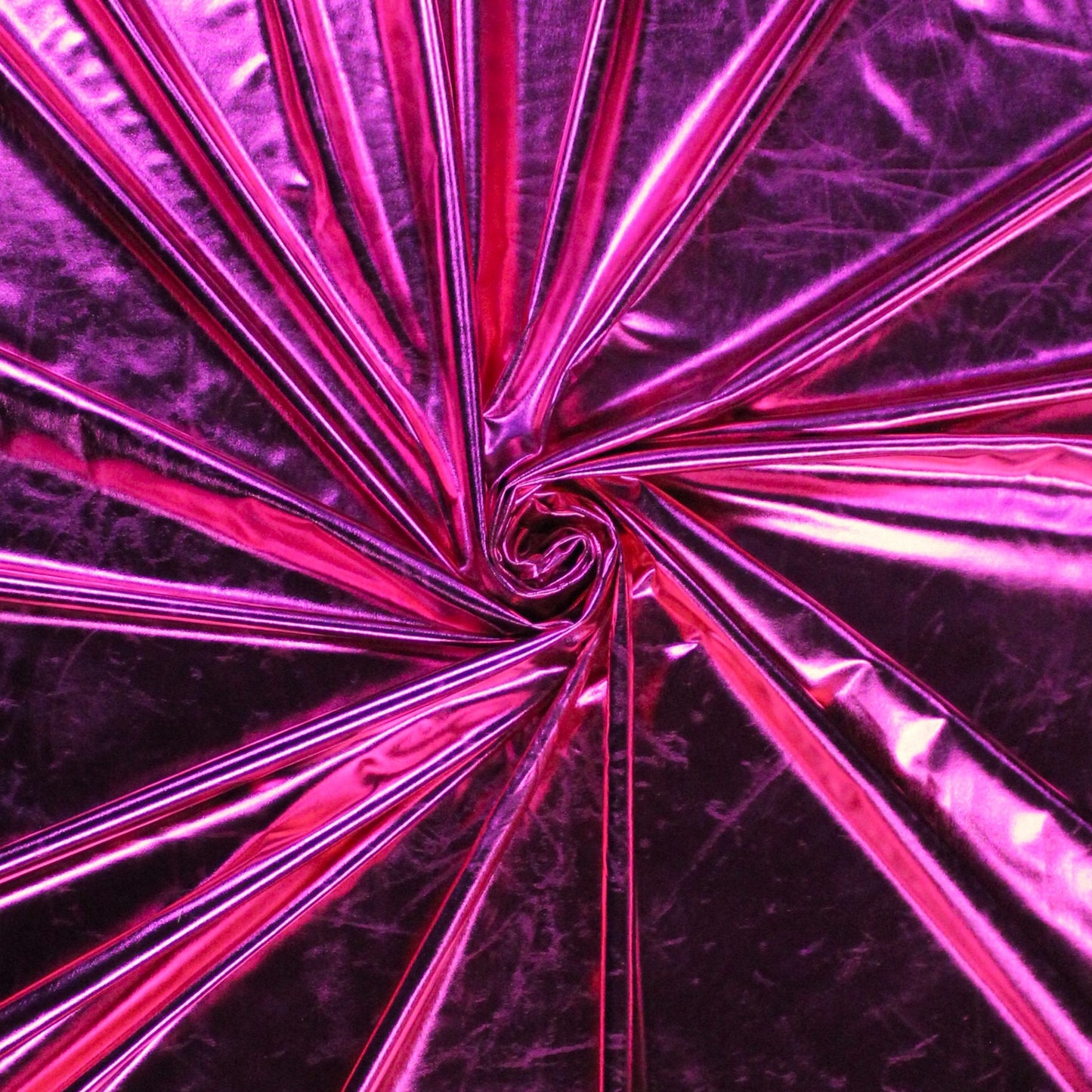 Metallic Lame (2-Way)