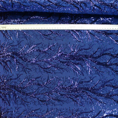Branches