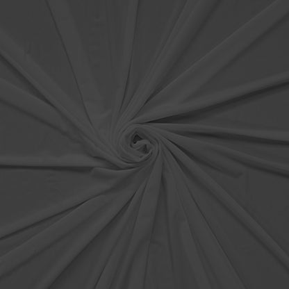 Milliskin Matte