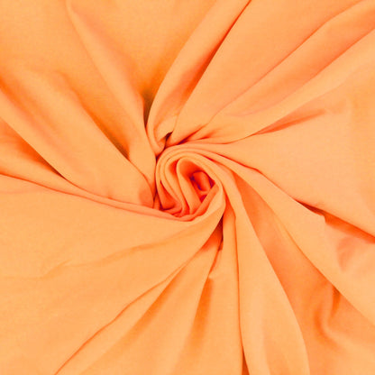 Milliskin Matte