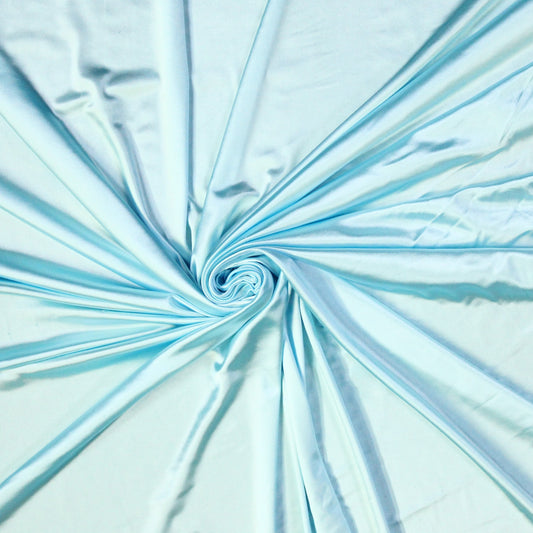 Satin
