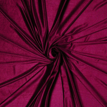 Stretch Velvet (2-Way)