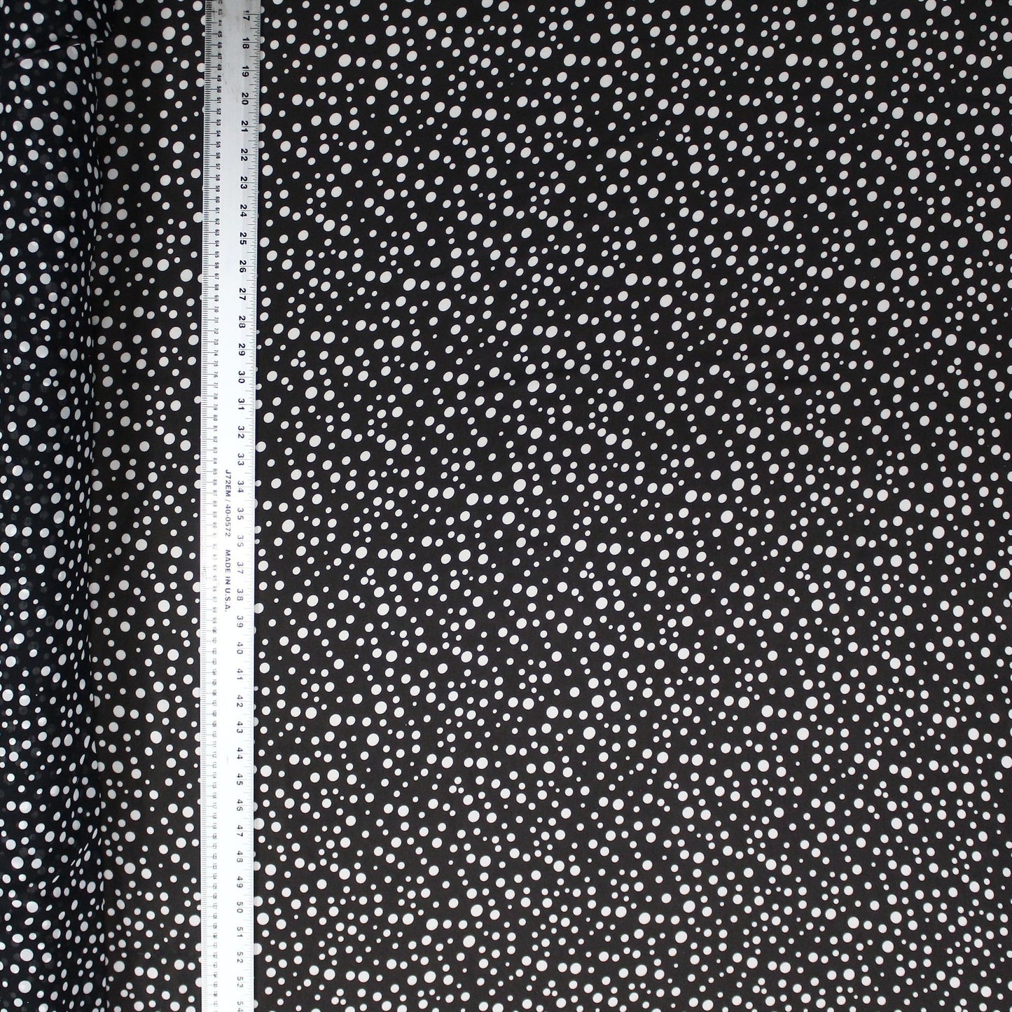 Polka Dots