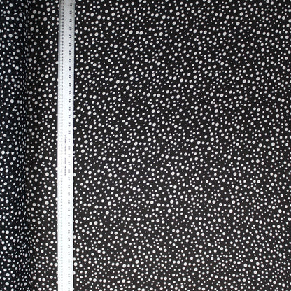Polka Dots