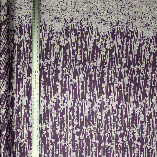 Lilac Veil
