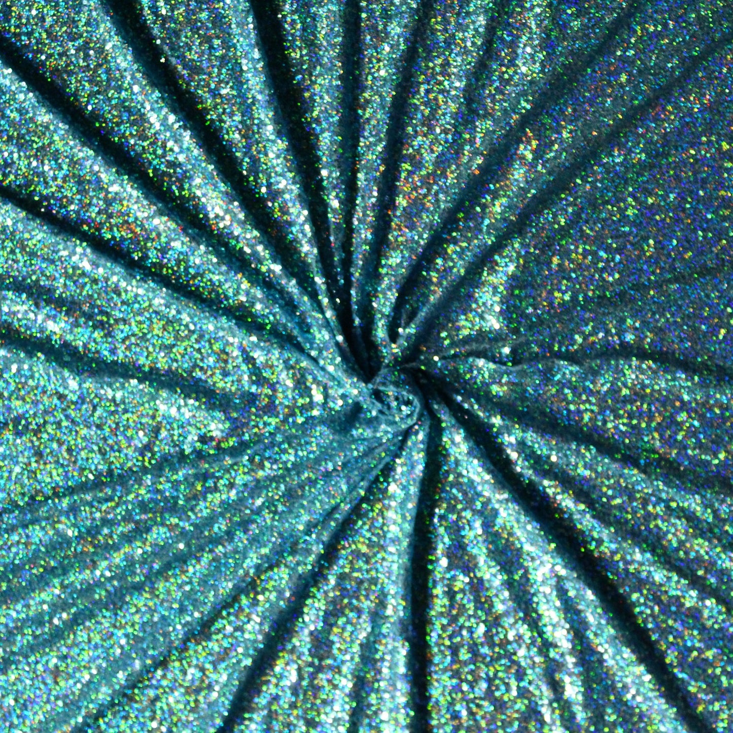 3mm Flat Shiny Sequins (2-Way)