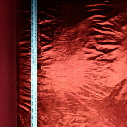 Metallic Lame (2-Way)