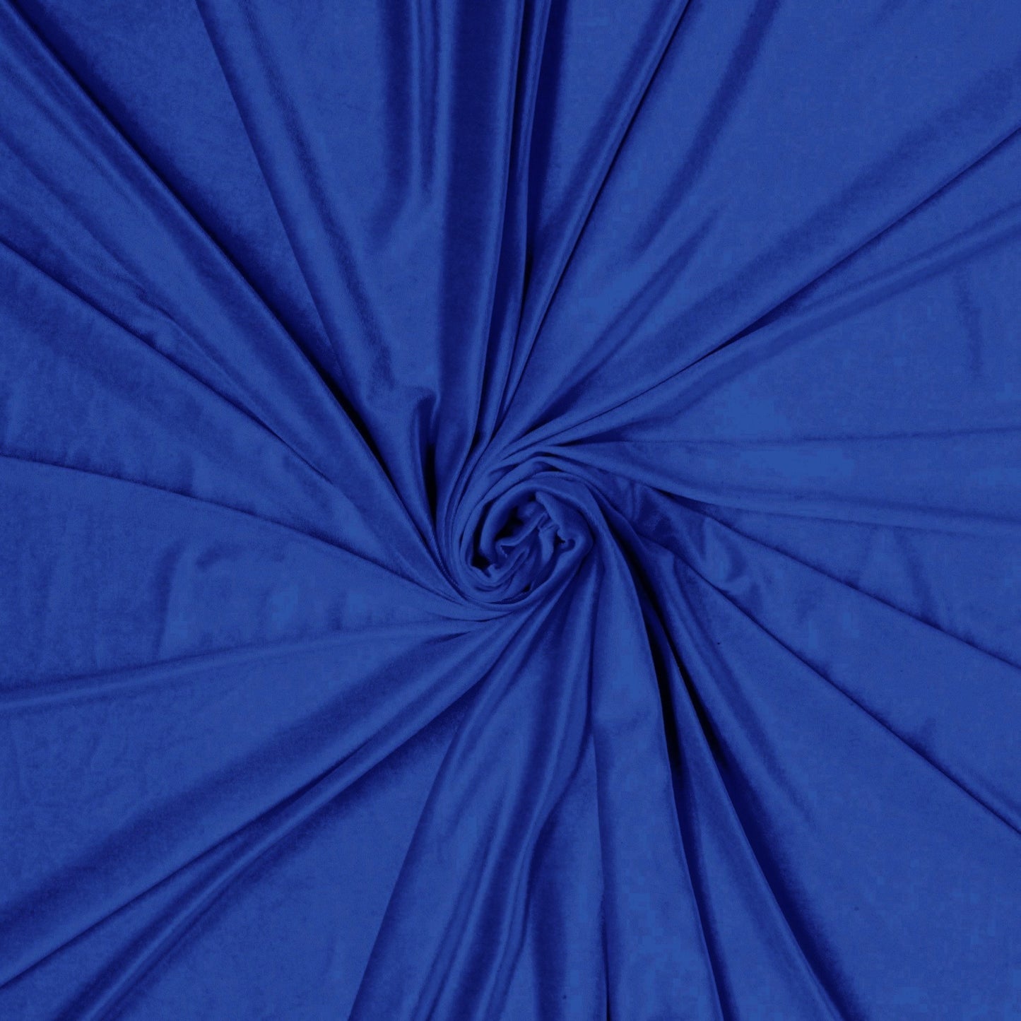 Stretch Velvet (2-Way)
