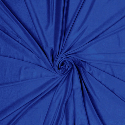 Stretch Velvet (2-Way)