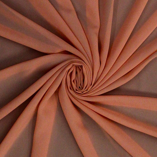 Chiffon (Mechanical)