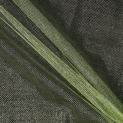 Metallic Netting