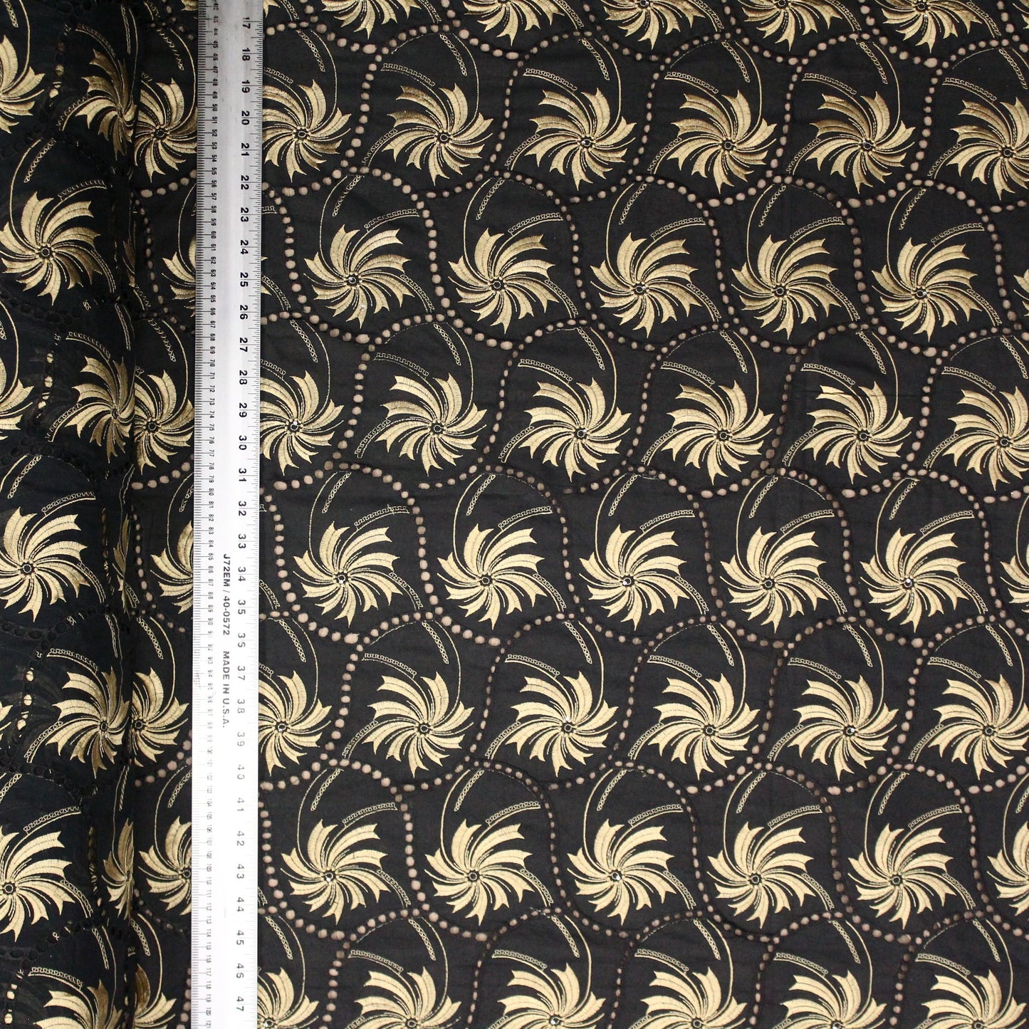 Amara Lace