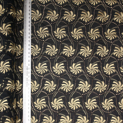 Amara Lace