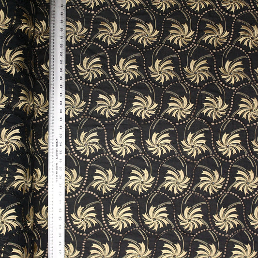 Amara Lace