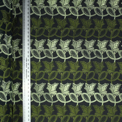 Olamide Lace