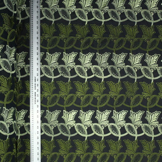 Olamide Lace