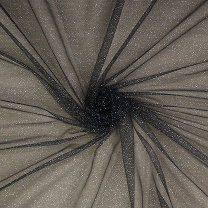 Glitter Tulle