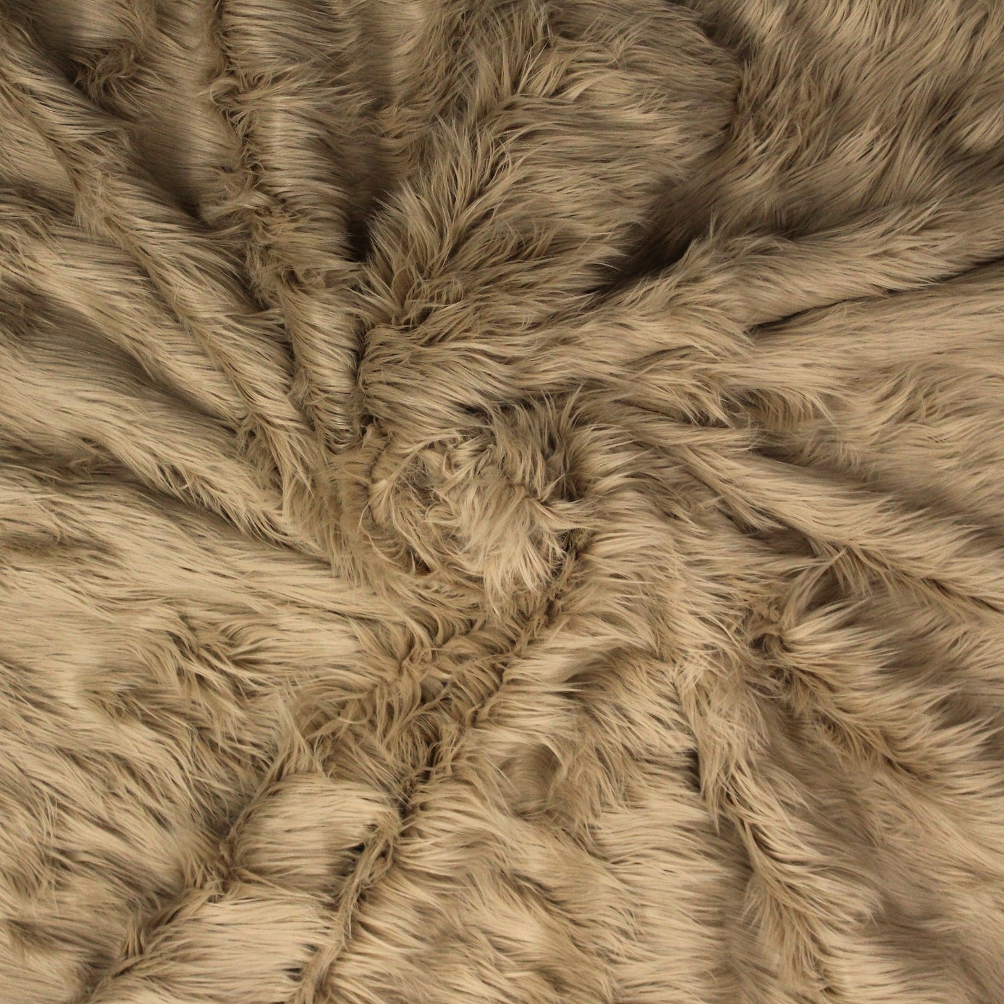 Faux Fur