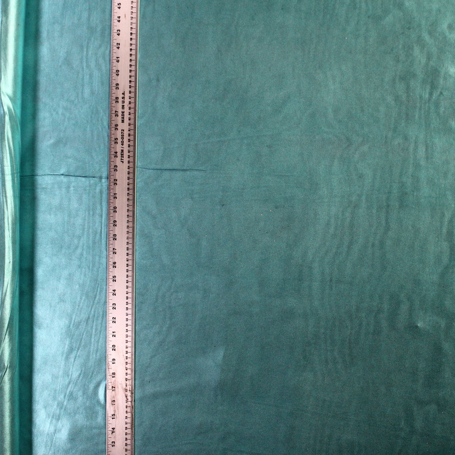 Metallic Lame (4-Way)