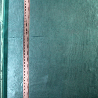 Metallic Lame (4-Way)
