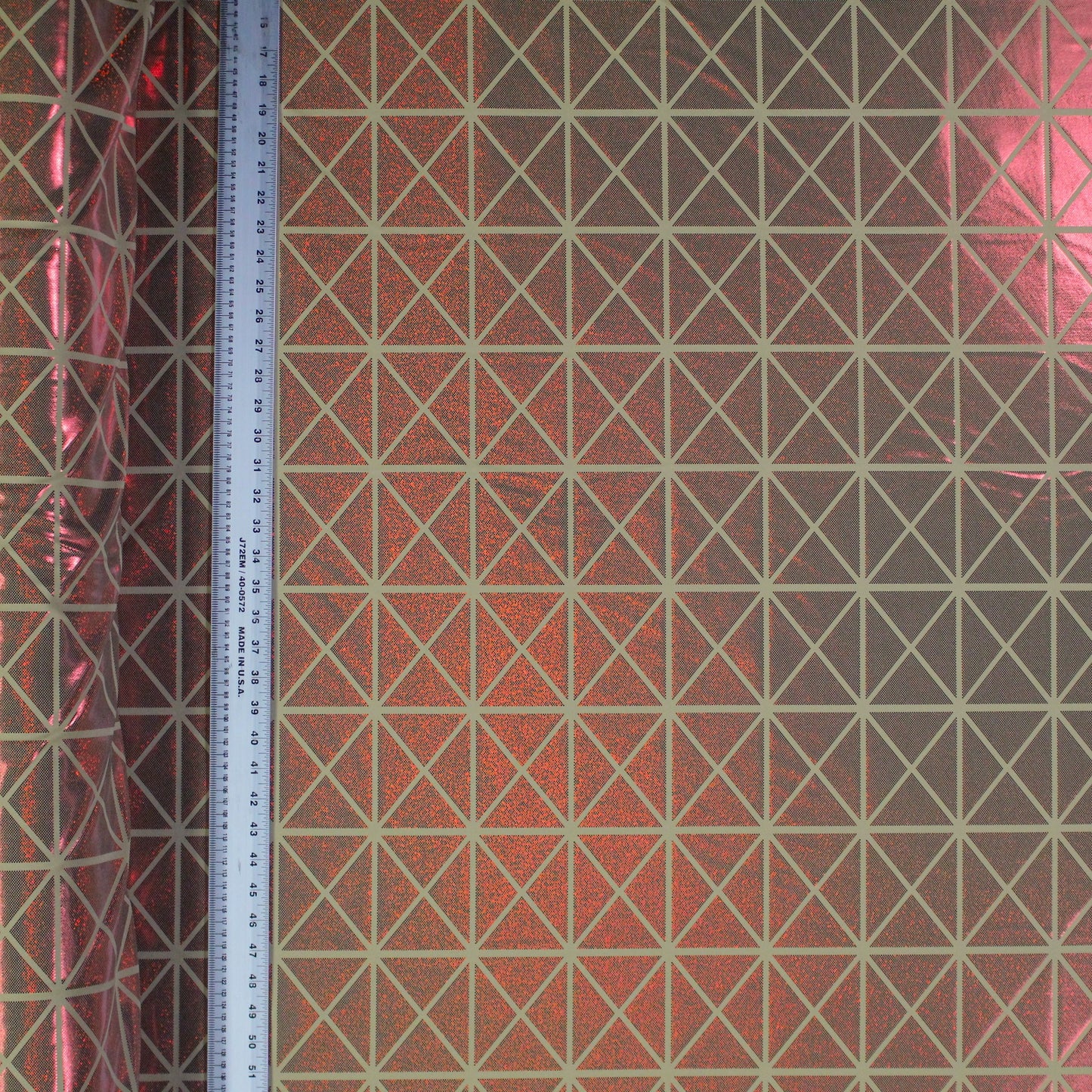 Geometric
