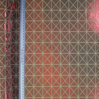 Geometric