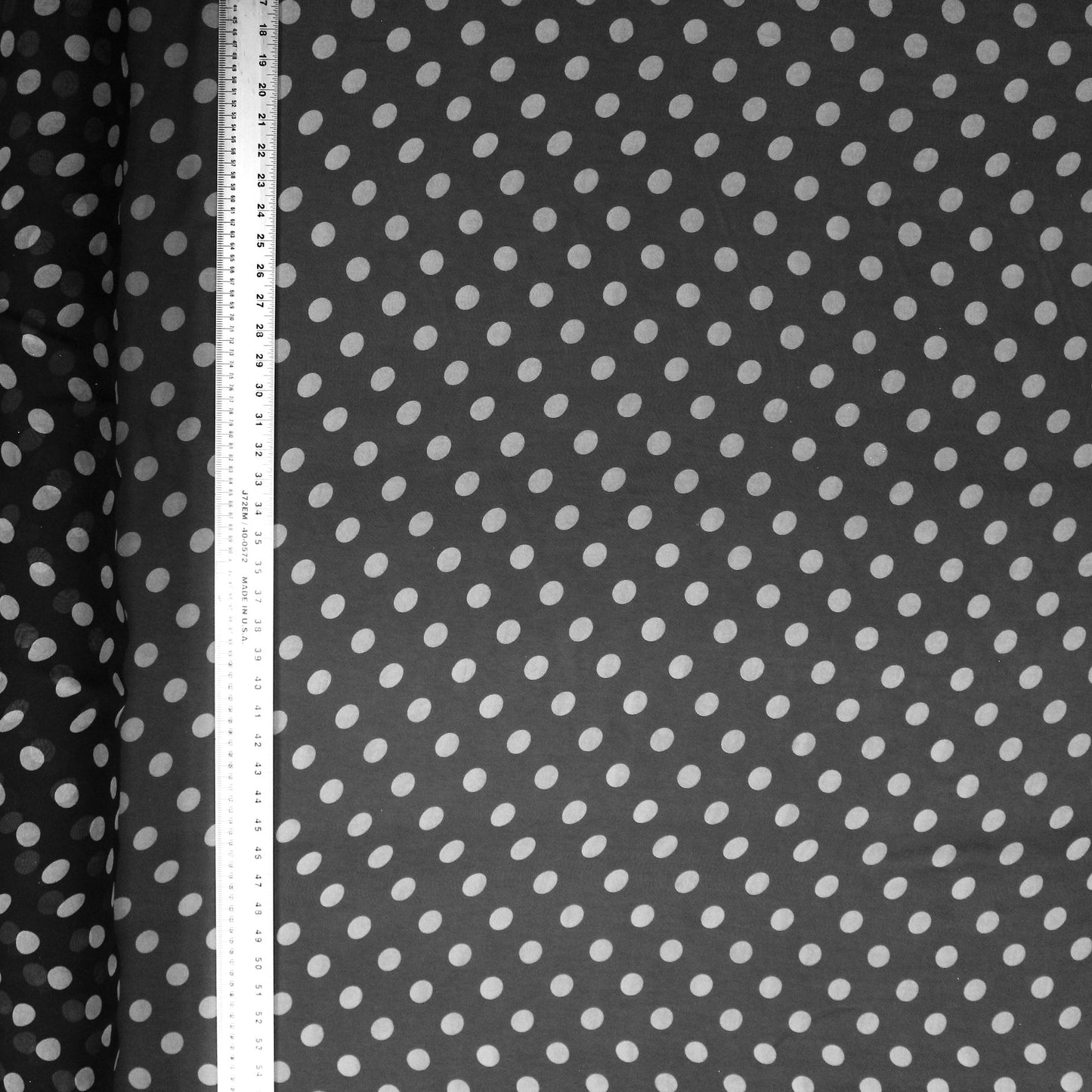 Jumbo Dots