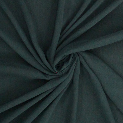 Crinkle Chiffon 45"