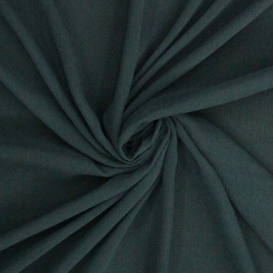 Crinkle Chiffon 45"