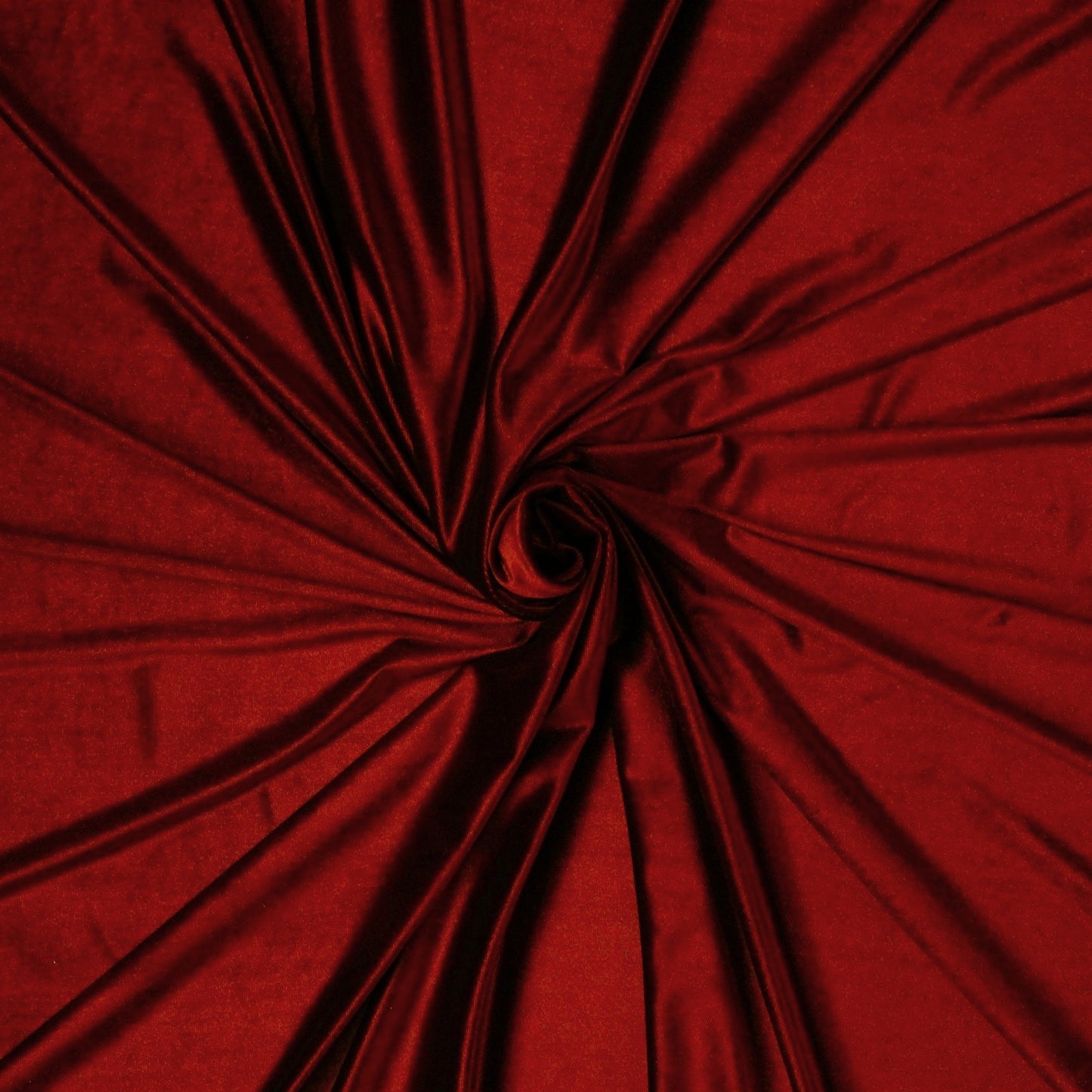 Stretch Velvet (2-Way)