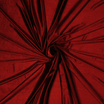 Stretch Velvet (2-Way)