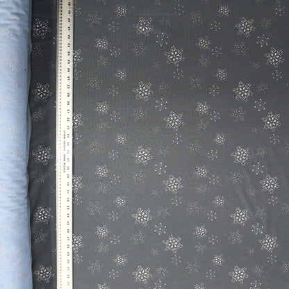 Snowflakes