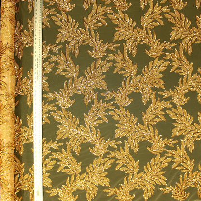 Magnolia