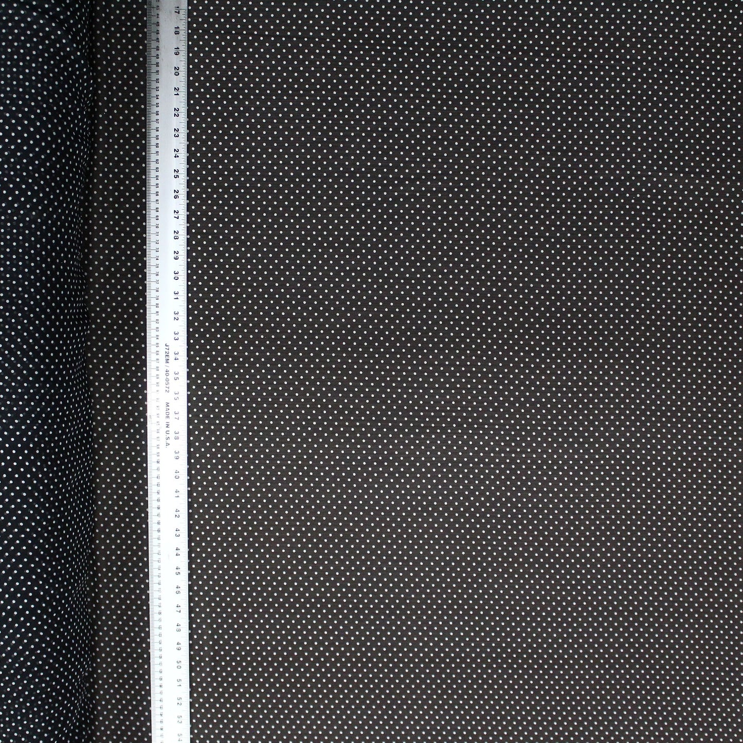 Small Dots