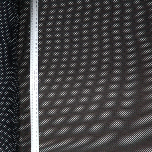Small Dots