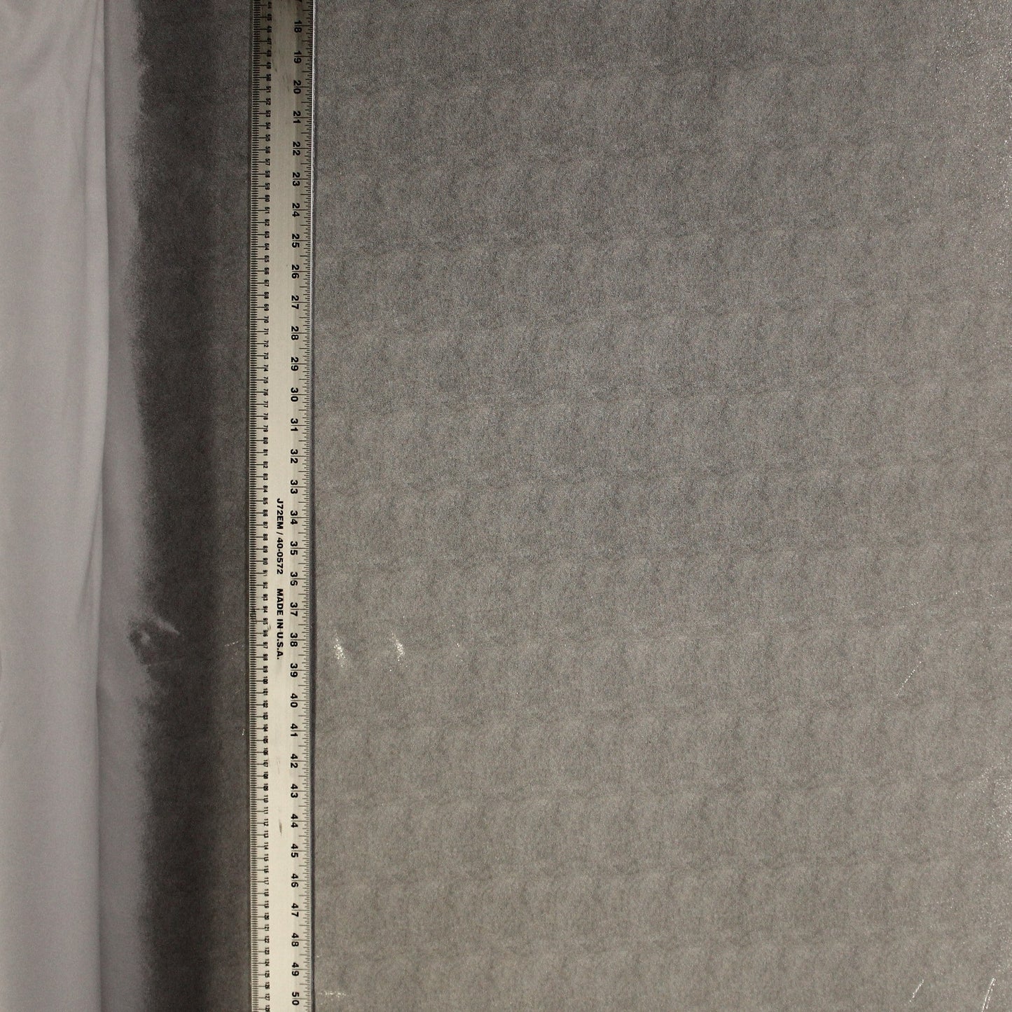 Mystique (4-Way)