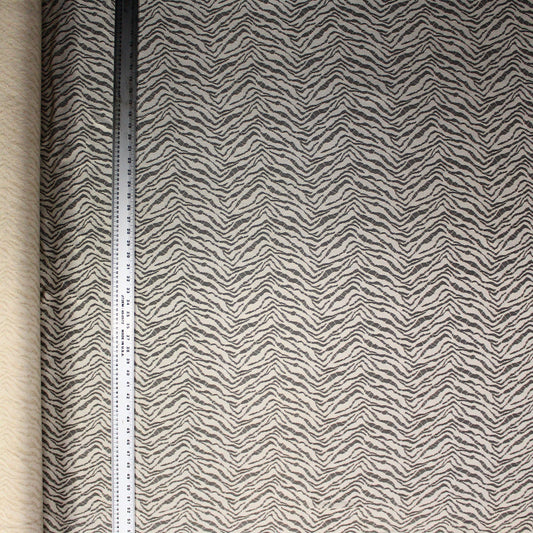 Delara (Mechanical)