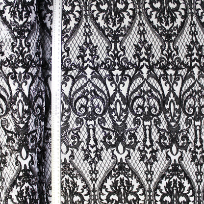 Artlandia Sequins