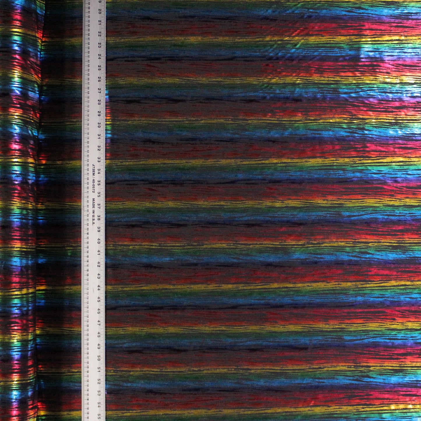 National Stripes (2-Way)