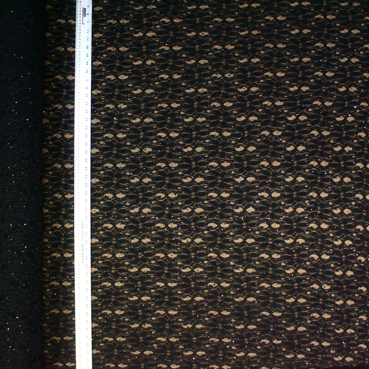 Serelith