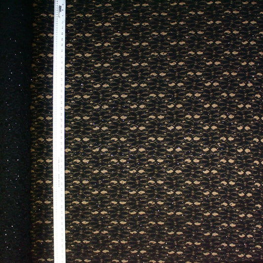 Serelith