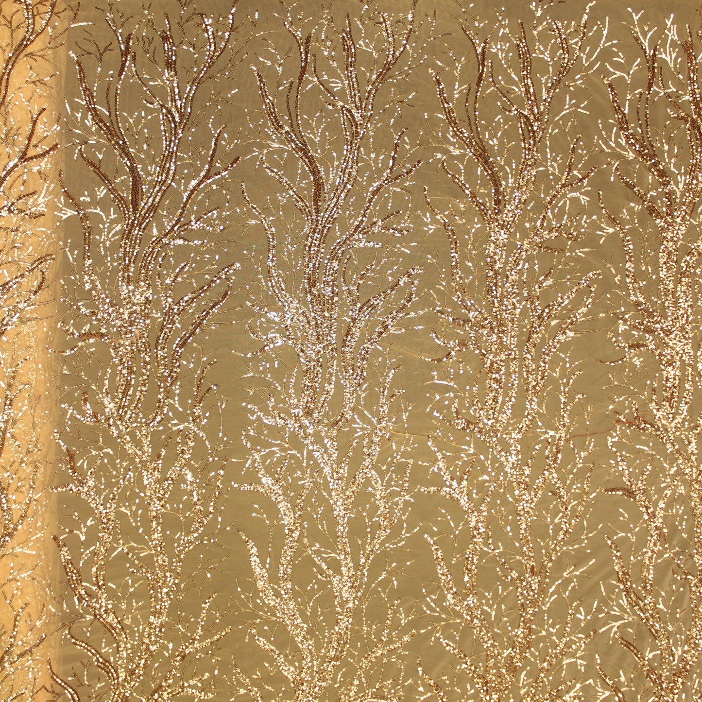 Branches