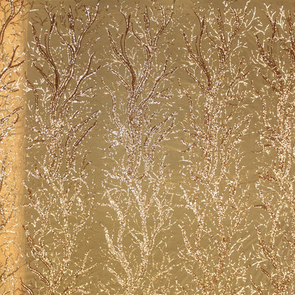 Branches