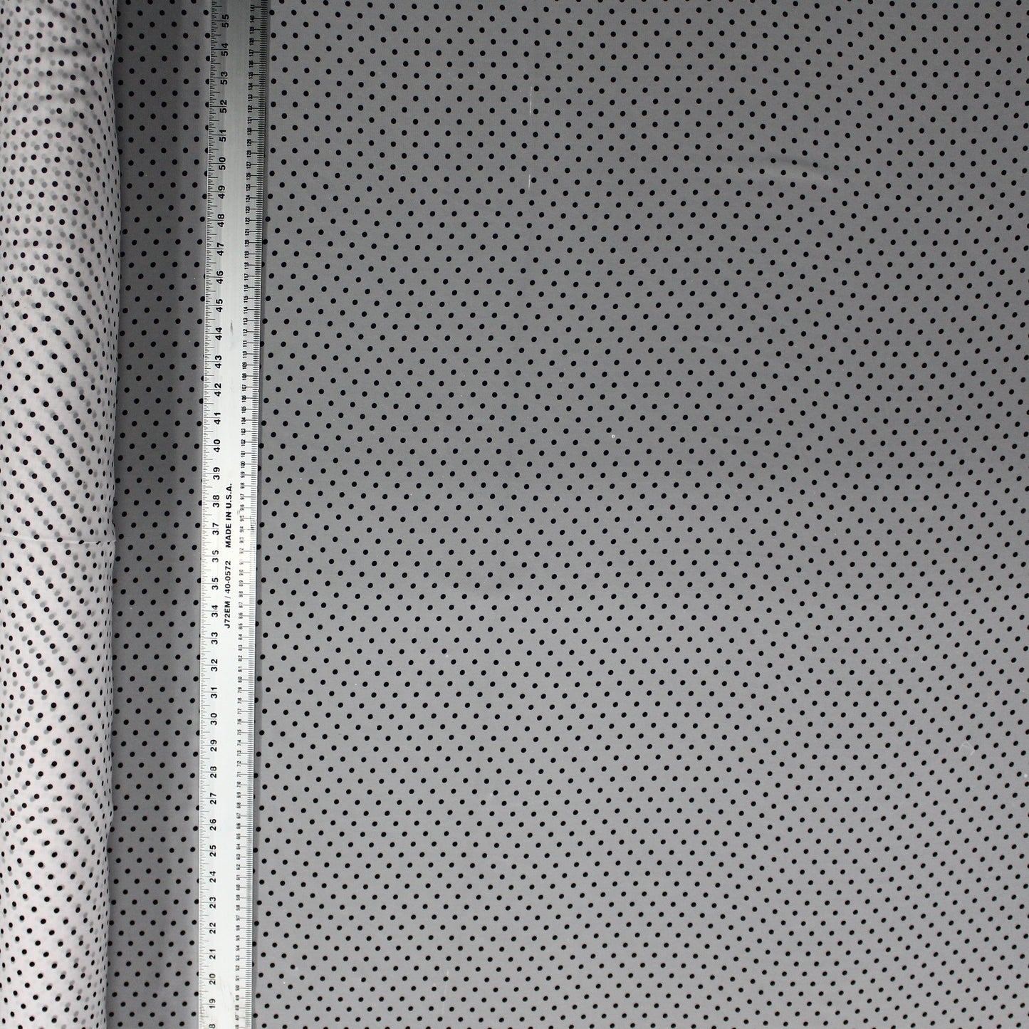 Dots