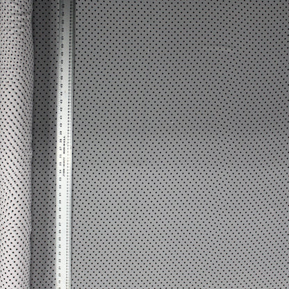 Dots