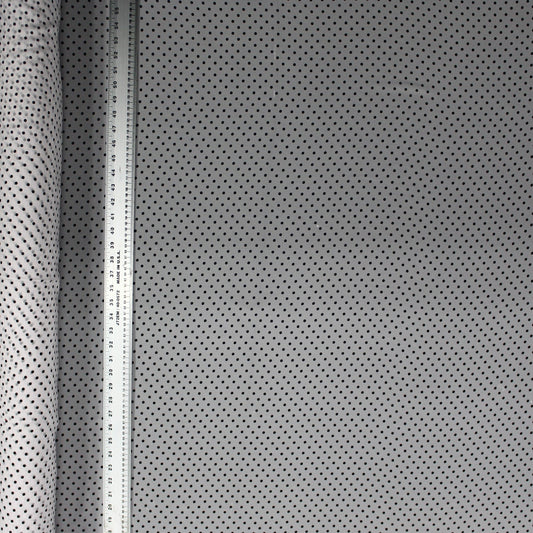 Dots